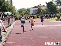 Hallandale Track Meet Photos – March 15, 2025 | Over 1K High-Quality Images