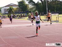 Hallandale Track Meet Photos – March 15, 2025 | Over 1K High-Quality Images
