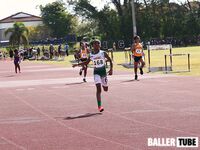 Hallandale Track Meet Photos – March 15, 2025 | Over 1K High-Quality Images