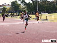 Hallandale Track Meet Photos – March 15, 2025 | Over 1K High-Quality Images