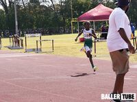 Hallandale Track Meet Photos – March 15, 2025 | Over 1K High-Quality Images