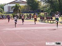 Hallandale Track Meet Photos – March 15, 2025 | Over 1K High-Quality Images