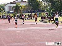 Hallandale Track Meet Photos – March 15, 2025 | Over 1K High-Quality Images