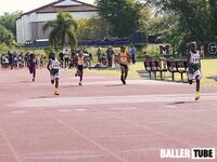 Hallandale Track Meet Photos – March 15, 2025 | Over 1K High-Quality Images