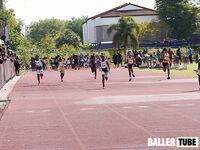 Hallandale Track Meet Photos – March 15, 2025 | Over 1K High-Quality Images