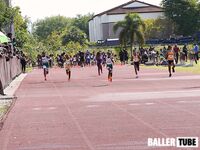 Hallandale Track Meet Photos – March 15, 2025 | Over 1K High-Quality Images