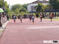 Hallandale Track Meet Photos – March 15, 2025 | Over 1K High-Quality Images
