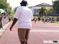 Hallandale Track Meet Photos – March 15, 2025 | Over 1K High-Quality Images