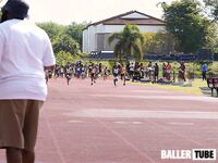 Hallandale Track Meet Photos – March 15, 2025 | Over 1K High-Quality Images