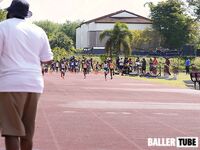 Hallandale Track Meet Photos – March 15, 2025 | Over 1K High-Quality Images