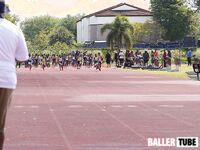 Hallandale Track Meet Photos – March 15, 2025 | Over 1K High-Quality Images