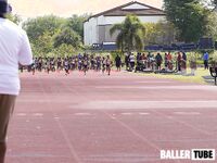 Hallandale Track Meet Photos – March 15, 2025 | Over 1K High-Quality Images