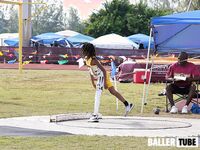Hallandale Track Meet Photos – March 15, 2025 | Over 1K High-Quality Images