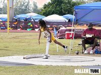 Hallandale Track Meet Photos – March 15, 2025 | Over 1K High-Quality Images