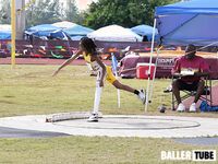 Hallandale Track Meet Photos – March 15, 2025 | Over 1K High-Quality Images