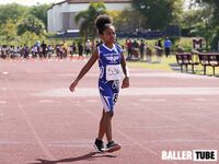 Hallandale Track Meet Photos – March 15, 2025 | Over 1K High-Quality Images