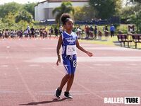 Hallandale Track Meet Photos – March 15, 2025 | Over 1K High-Quality Images