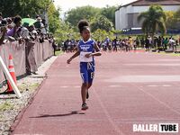 Hallandale Track Meet Photos – March 15, 2025 | Over 1K High-Quality Images
