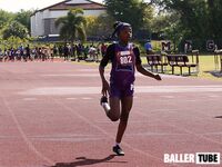 Hallandale Track Meet Photos – March 15, 2025 | Over 1K High-Quality Images