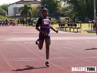 Hallandale Track Meet Photos – March 15, 2025 | Over 1K High-Quality Images