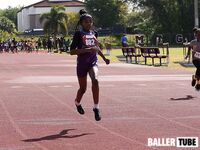 Hallandale Track Meet Photos – March 15, 2025 | Over 1K High-Quality Images