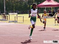 Hallandale Track Meet Photos – March 15, 2025 | Over 1K High-Quality Images