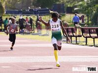 Hallandale Track Meet Photos – March 15, 2025 | Over 1K High-Quality Images