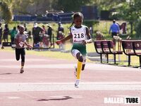 Hallandale Track Meet Photos – March 15, 2025 | Over 1K High-Quality Images