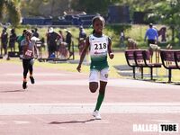 Hallandale Track Meet Photos – March 15, 2025 | Over 1K High-Quality Images