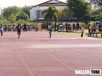 Hallandale Track Meet Photos – March 15, 2025 | Over 1K High-Quality Images
