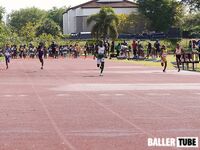 Hallandale Track Meet Photos – March 15, 2025 | Over 1K High-Quality Images