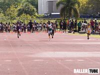 Hallandale Track Meet Photos – March 15, 2025 | Over 1K High-Quality Images