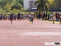 Hallandale Track Meet Photos – March 15, 2025 | Over 1K High-Quality Images