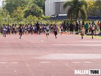 Hallandale Track Meet Photos – March 15, 2025 | Over 1K High-Quality Images