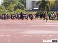 Hallandale Track Meet Photos – March 15, 2025 | Over 1K High-Quality Images