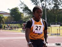 Hallandale Track Meet Photos – March 15, 2025 | Over 1K High-Quality Images
