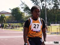 Hallandale Track Meet Photos – March 15, 2025 | Over 1K High-Quality Images