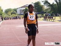 Hallandale Track Meet Photos – March 15, 2025 | Over 1K High-Quality Images