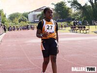 Hallandale Track Meet Photos – March 15, 2025 | Over 1K High-Quality Images