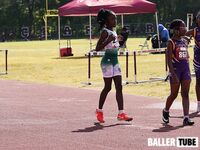 Hallandale Track Meet Photos – March 15, 2025 | Over 1K High-Quality Images