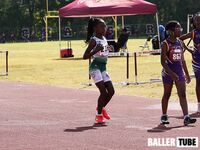 Hallandale Track Meet Photos – March 15, 2025 | Over 1K High-Quality Images