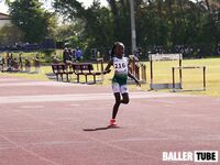 Hallandale Track Meet Photos – March 15, 2025 | Over 1K High-Quality Images