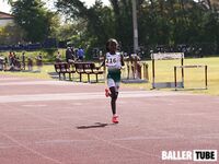 Hallandale Track Meet Photos – March 15, 2025 | Over 1K High-Quality Images