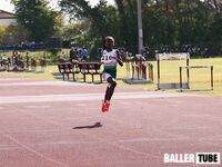Hallandale Track Meet Photos – March 15, 2025 | Over 1K High-Quality Images