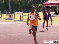 Hallandale Track Meet Photos – March 15, 2025 | Over 1K High-Quality Images