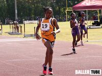 Hallandale Track Meet Photos – March 15, 2025 | Over 1K High-Quality Images