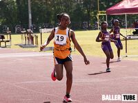 Hallandale Track Meet Photos – March 15, 2025 | Over 1K High-Quality Images