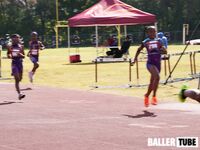 Hallandale Track Meet Photos – March 15, 2025 | Over 1K High-Quality Images