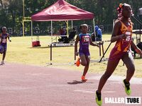 Hallandale Track Meet Photos – March 15, 2025 | Over 1K High-Quality Images