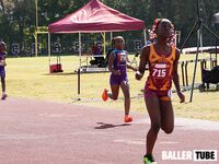 Hallandale Track Meet Photos – March 15, 2025 | Over 1K High-Quality Images
